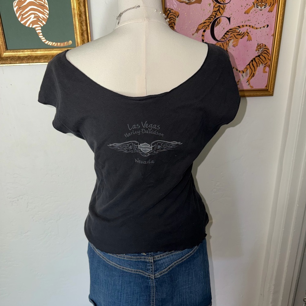 SOLD - Picture 2 of 3